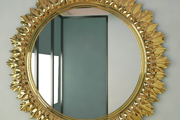 Актуальное зеркало кракен